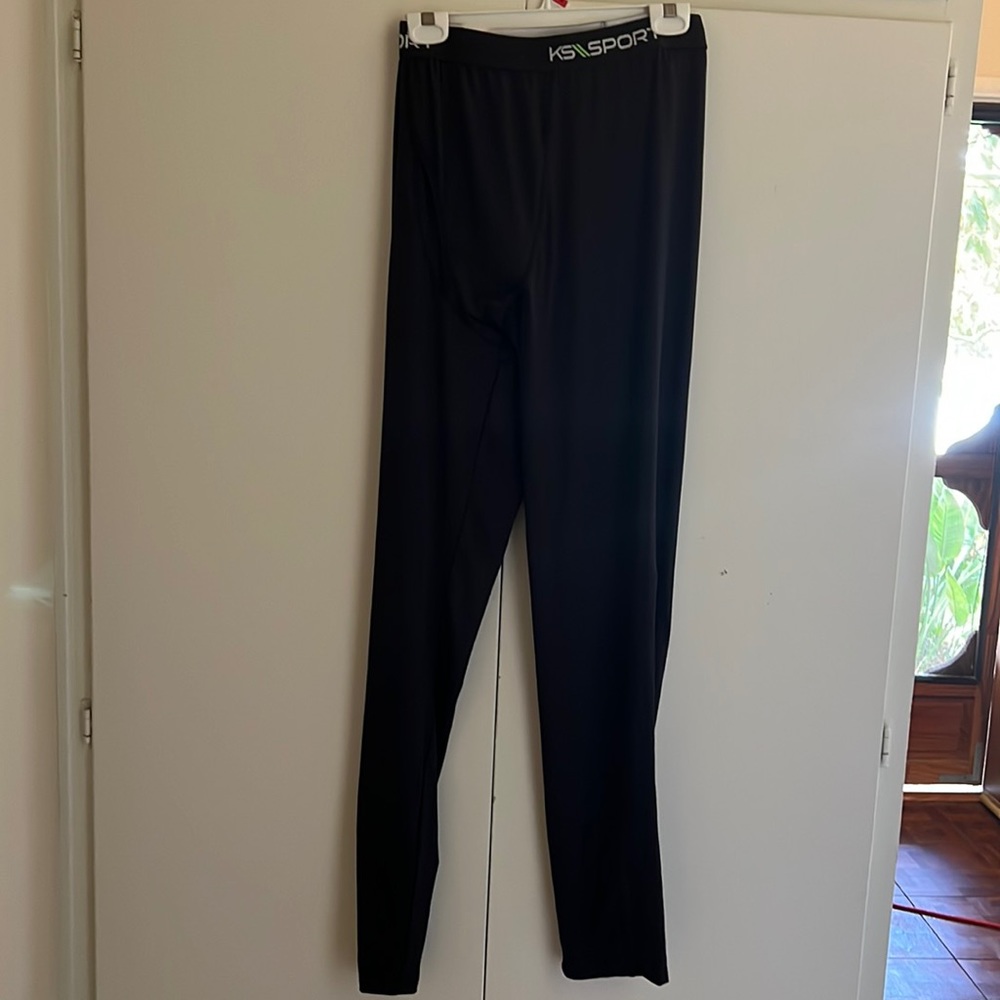 Sport Pants